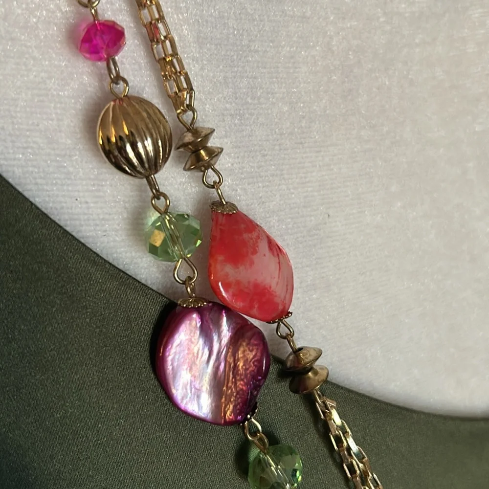 N/A excellent preloved